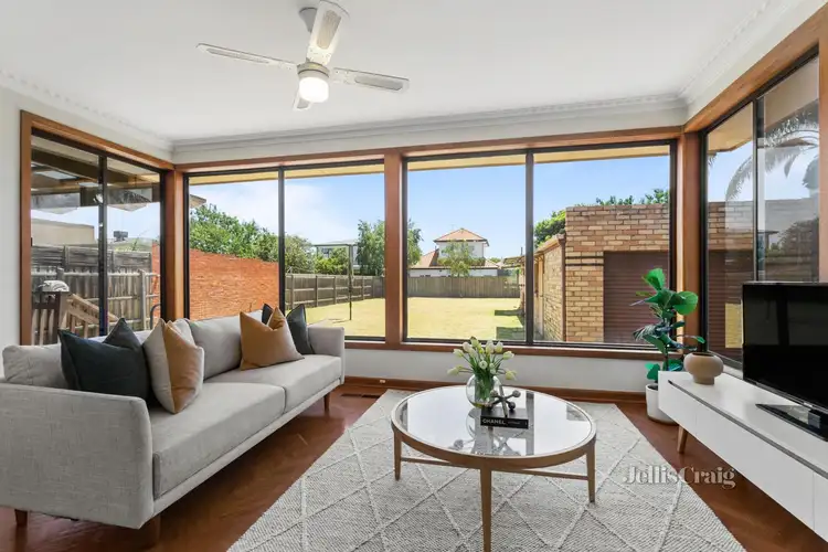 Fifth view of Homely house listing, 3 Catherine Road, Bentleigh East VIC 3165