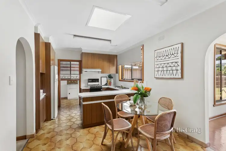 Sixth view of Homely house listing, 3 Catherine Road, Bentleigh East VIC 3165