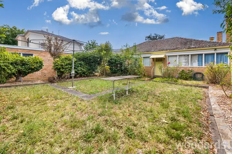 Fourth view of Homely house listing, 69 Shannon Street, Box Hill North VIC 3129