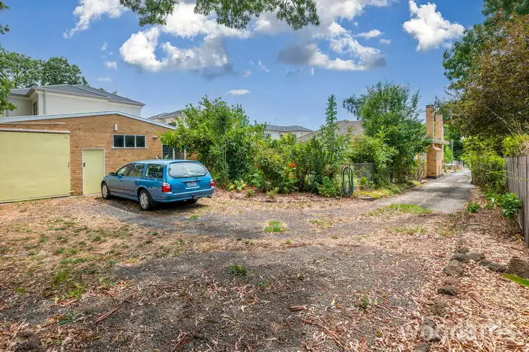 Fifth view of Homely house listing, 69 Shannon Street, Box Hill North VIC 3129