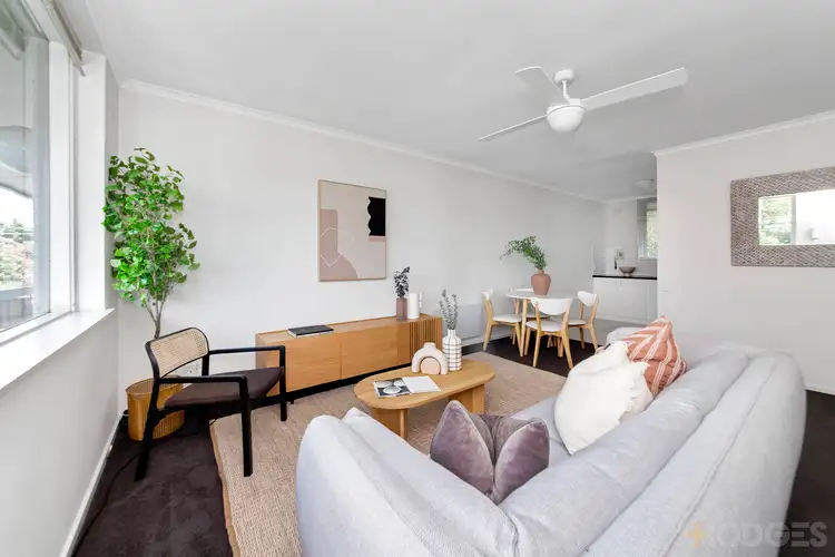 Main view of Homely apartment listing, 5/49 Balcombe Road, Mentone VIC 3194