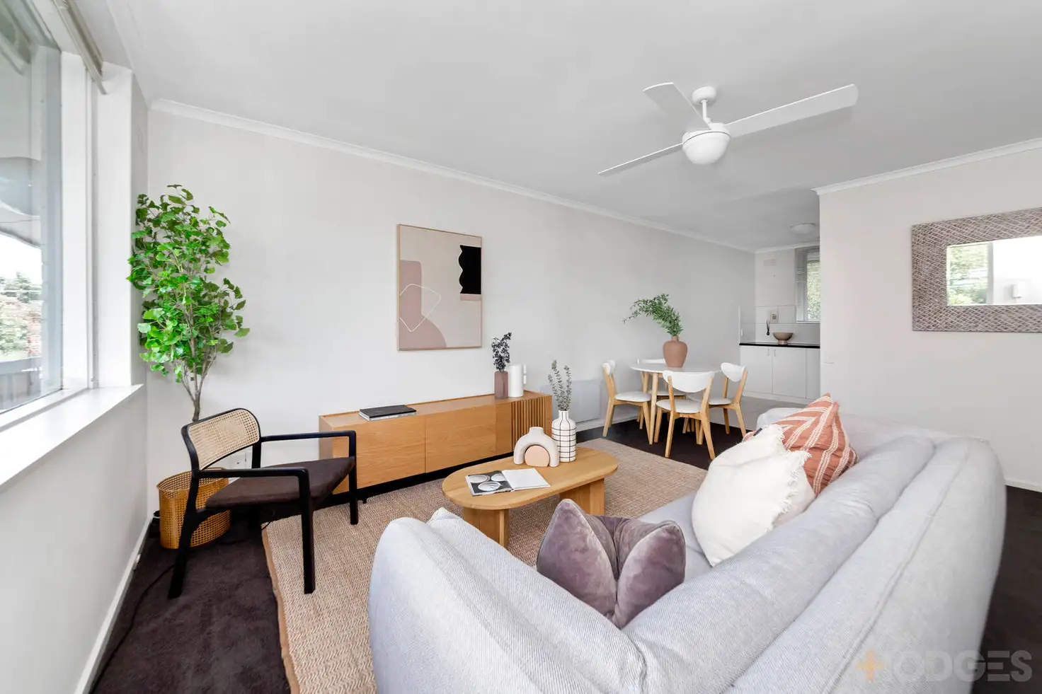 Main view of Homely apartment listing, 5/49 Balcombe Road, Mentone VIC 3194