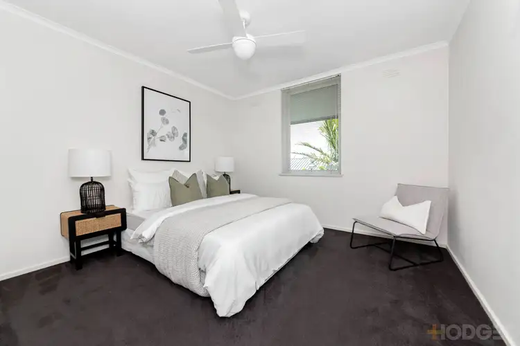 Third view of Homely apartment listing, 5/49 Balcombe Road, Mentone VIC 3194