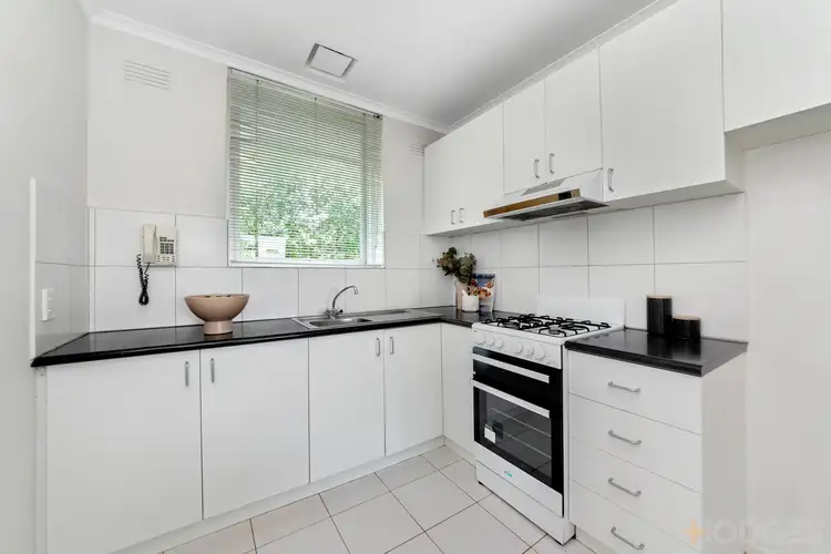 Fourth view of Homely apartment listing, 5/49 Balcombe Road, Mentone VIC 3194