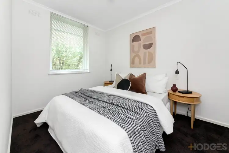 Fifth view of Homely apartment listing, 5/49 Balcombe Road, Mentone VIC 3194