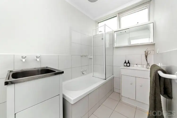 Sixth view of Homely apartment listing, 5/49 Balcombe Road, Mentone VIC 3194
