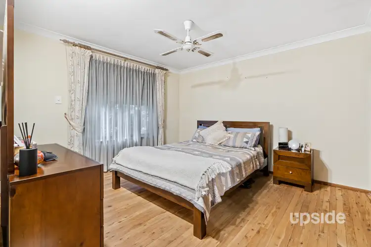 Third view of Homely house listing, 7 Missouri Street, Kearns NSW 2558