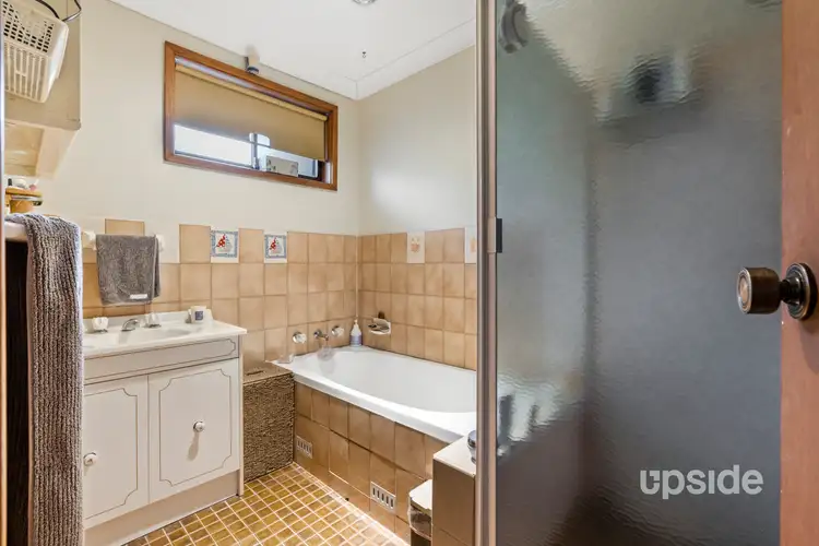Fourth view of Homely house listing, 7 Missouri Street, Kearns NSW 2558