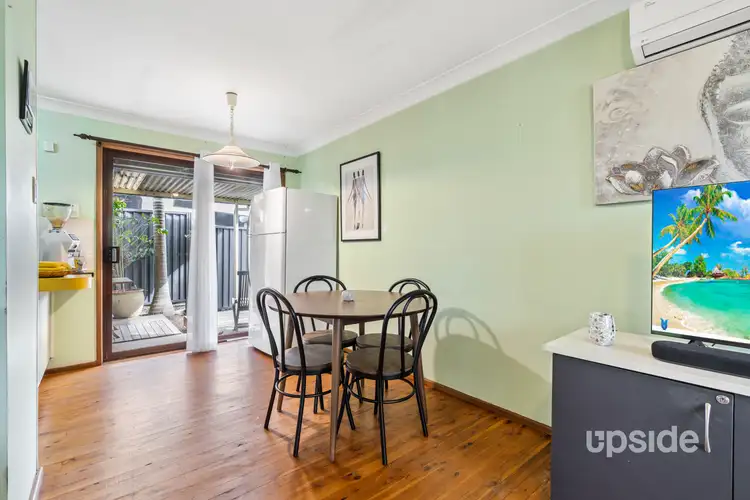 Sixth view of Homely house listing, 7 Missouri Street, Kearns NSW 2558
