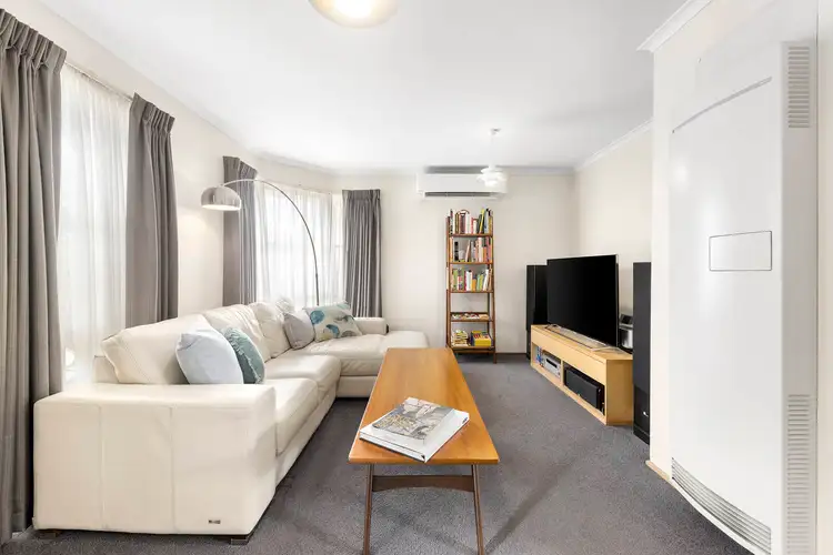 Third view of Homely house listing, 1C Melville Road, Brunswick West VIC 3055