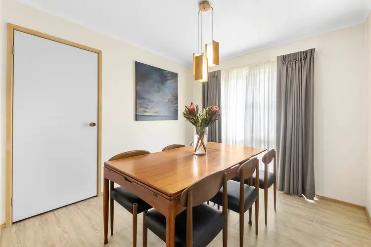 Sixth view of Homely house listing, 1C Melville Road, Brunswick West VIC 3055
