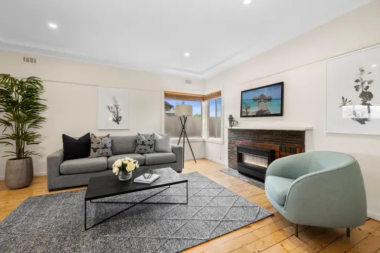 Fourth view of Homely unit listing, 13A Knight Street, Clayton South VIC 3169