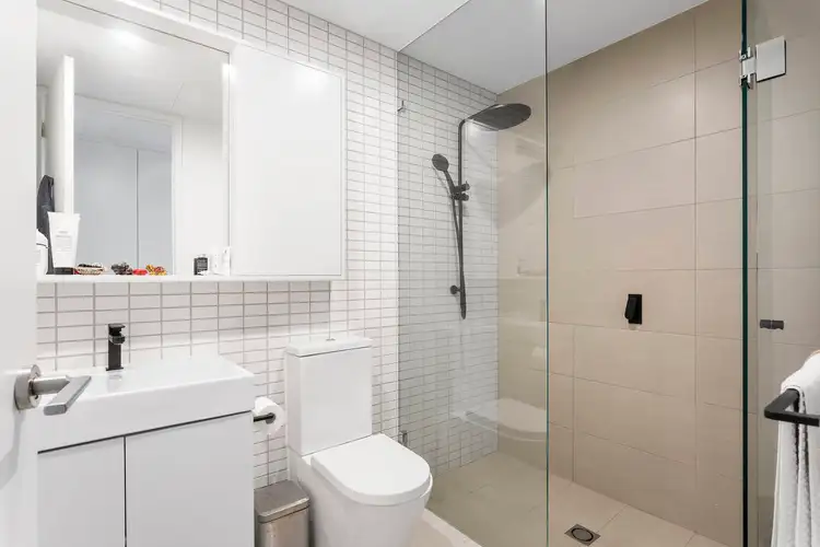 Fifth view of Homely apartment listing, 209/67B Poath Road, Murrumbeena VIC 3163