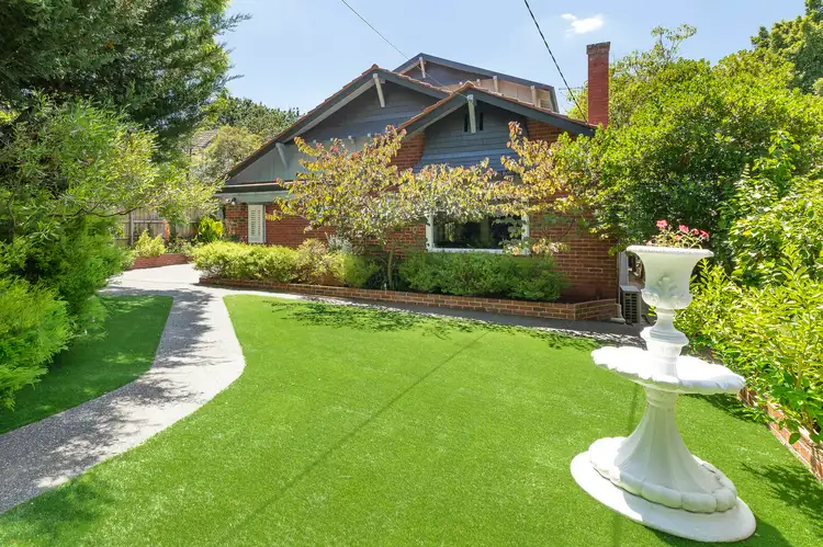 1855-1857 Malvern Road, Malvern East VIC 3145