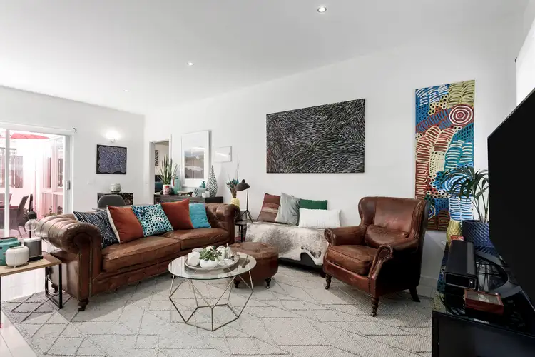 Fifth view of Homely apartment listing, 5/51 Murrumbeena Road, Murrumbeena VIC 3163