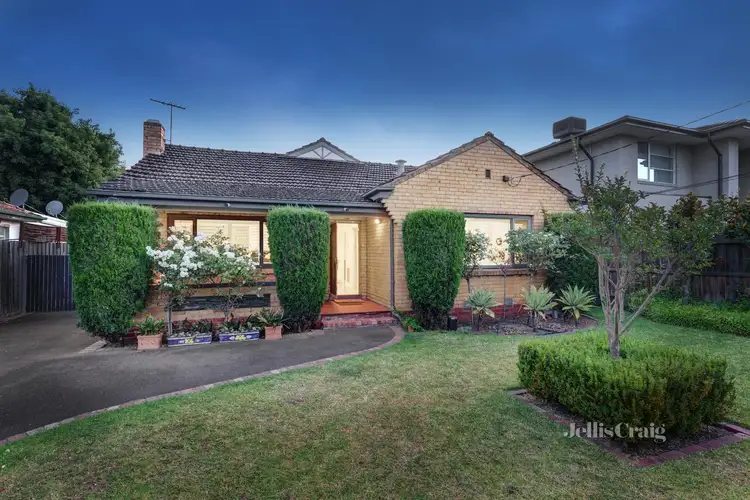 46 Yawla Street, Bentleigh VIC 3204