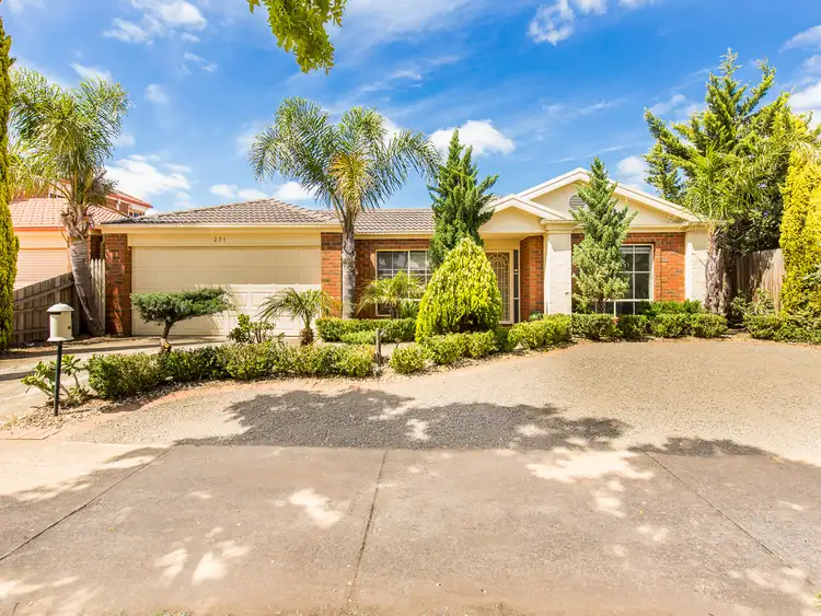 271 Hogans Road, Hoppers Crossing VIC 3029