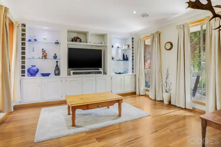 Second view of Homely house listing, 16 Beldale Avenue, Werribee VIC 3030
