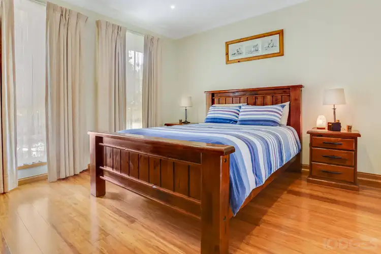 Fifth view of Homely house listing, 16 Beldale Avenue, Werribee VIC 3030