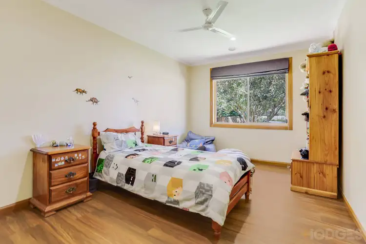 Sixth view of Homely house listing, 16 Beldale Avenue, Werribee VIC 3030