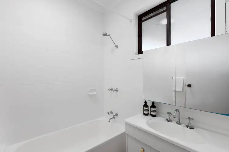 Fifth view of Homely house listing, 61 Bowen Street, Moonee Ponds VIC 3039