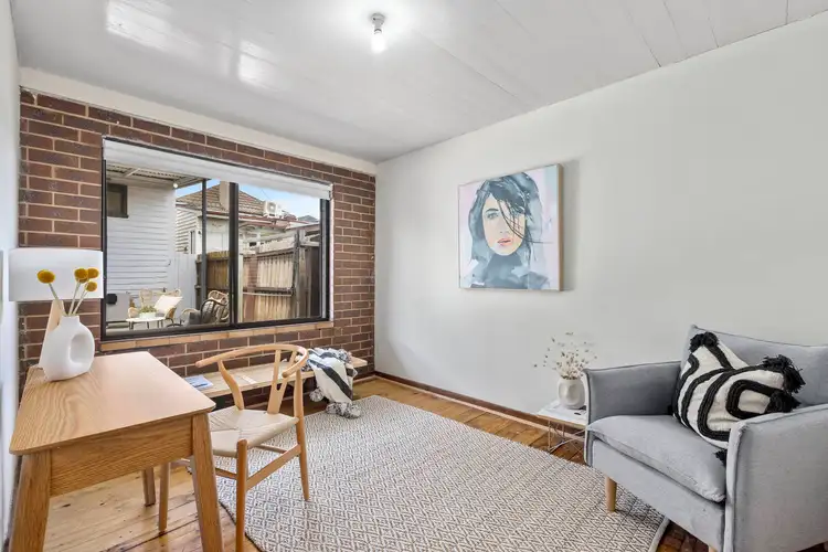 Sixth view of Homely house listing, 61 Bowen Street, Moonee Ponds VIC 3039