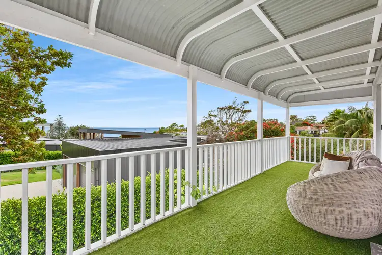 Sixth view of Homely house listing, 41 Koornalla Crescent, Mount Eliza VIC 3930