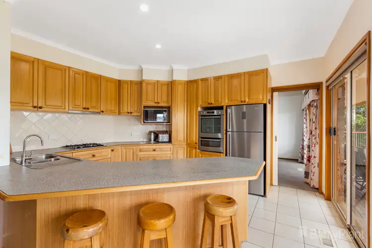 Third view of Homely house listing, 204 Reid Road, Reedy Creek VIC 3658