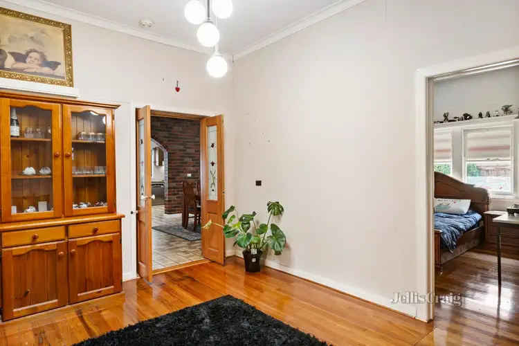 Sixth view of Homely house listing, 79 Oakleigh Road, Carnegie VIC 3163