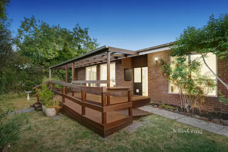 1/18 Gillard Street, Brighton East VIC 3187