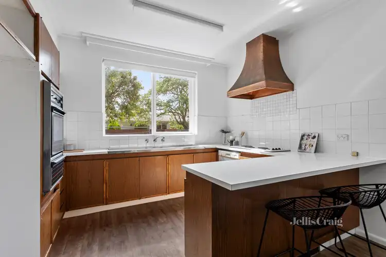 Fifth view of Homely unit listing, 1/18 Gillard Street, Brighton East VIC 3187