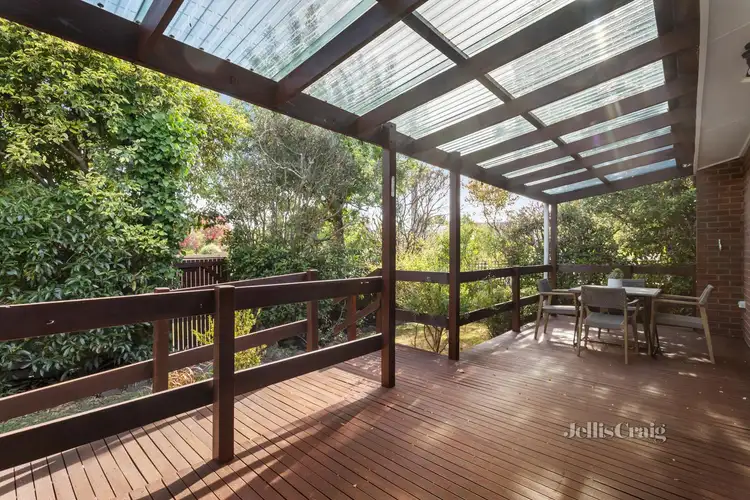 Sixth view of Homely unit listing, 1/18 Gillard Street, Brighton East VIC 3187