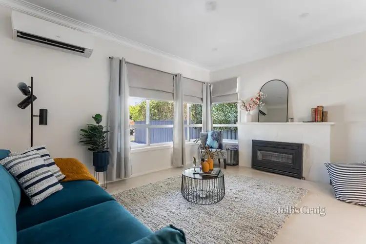 Second view of Homely house listing, 3 Temora Street, Mordialloc VIC 3195