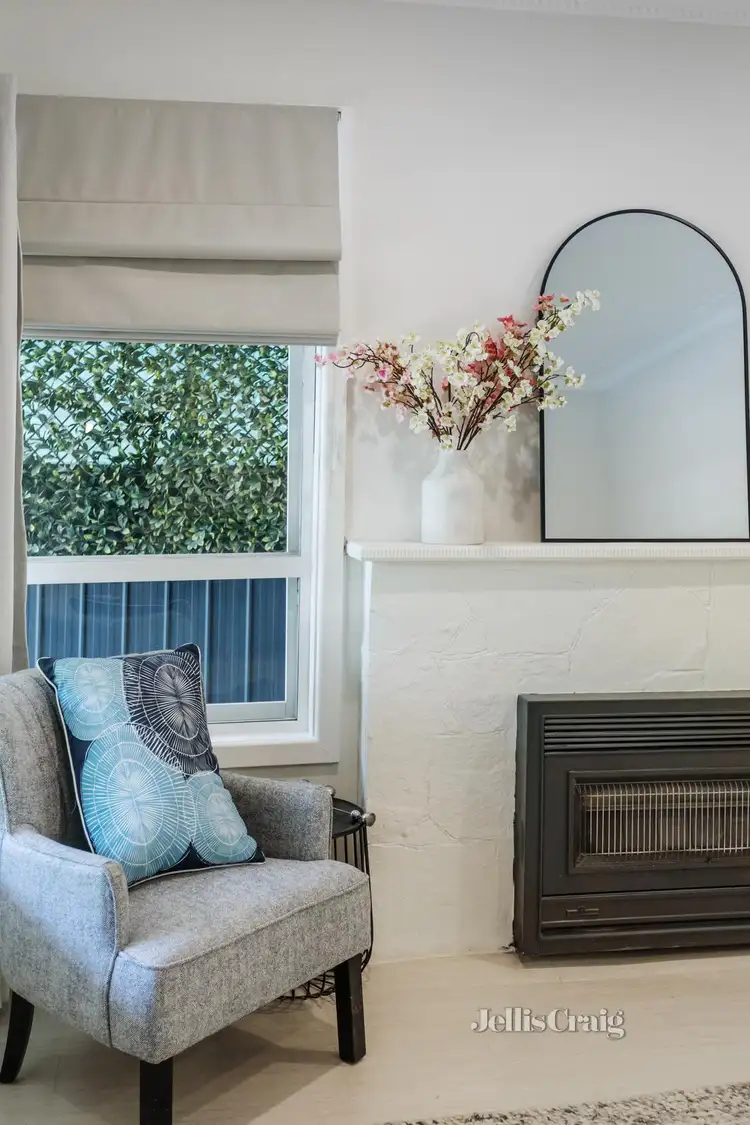 Third view of Homely house listing, 3 Temora Street, Mordialloc VIC 3195