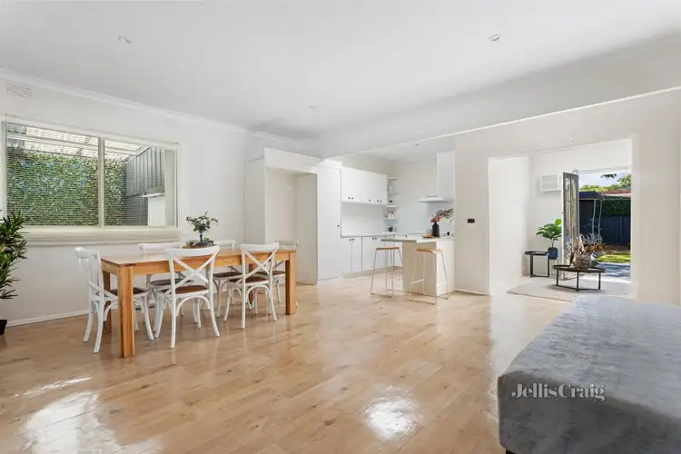 Fourth view of Homely house listing, 3 Temora Street, Mordialloc VIC 3195