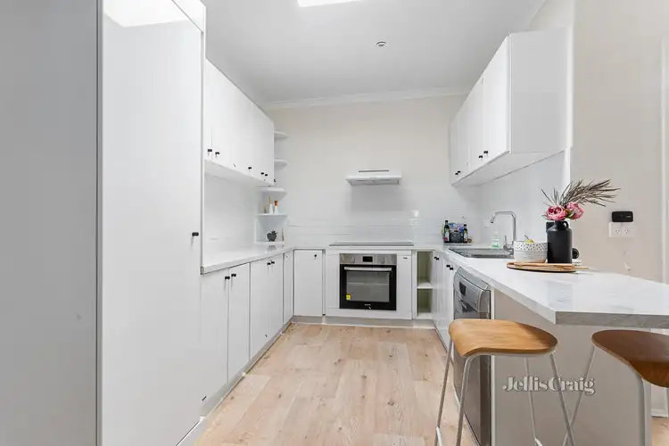 Fifth view of Homely house listing, 3 Temora Street, Mordialloc VIC 3195