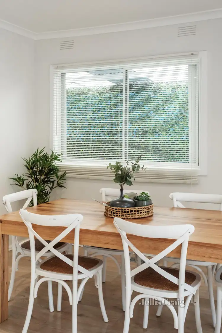 Sixth view of Homely house listing, 3 Temora Street, Mordialloc VIC 3195