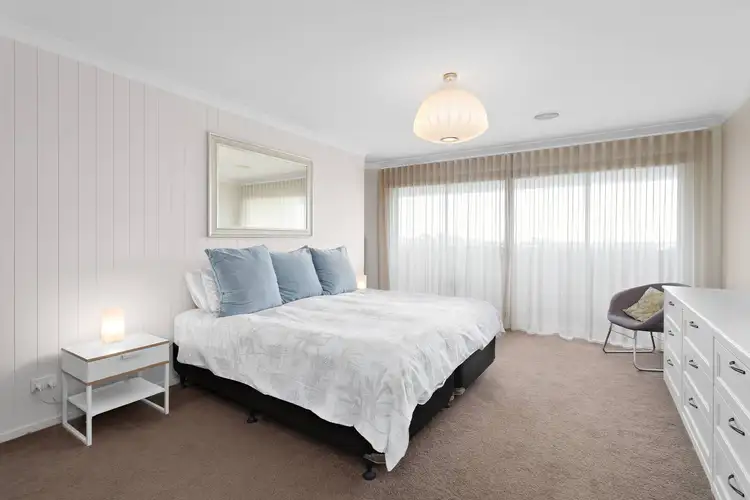 Fourth view of Homely house listing, 4A Melinga Crescent, Chadstone VIC 3148