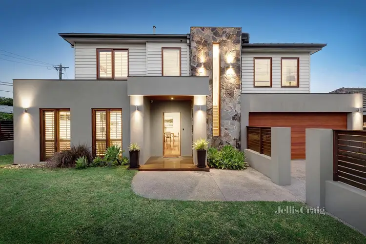 Main view of Homely house listing, 200 Patterson Road, Bentleigh VIC 3204