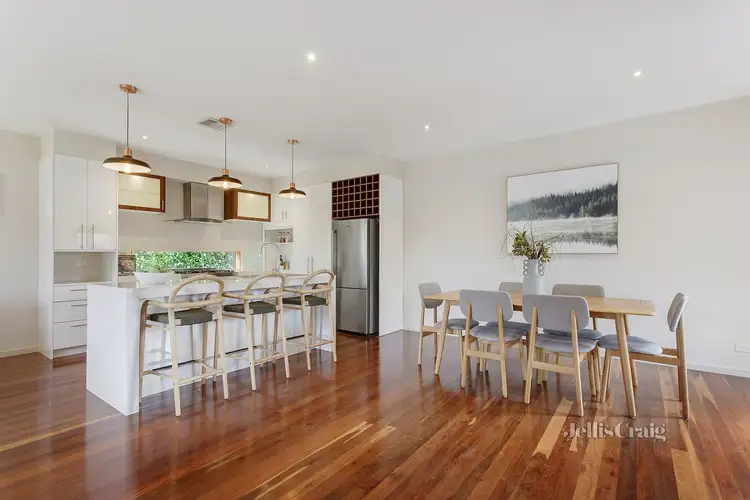 Third view of Homely house listing, 200 Patterson Road, Bentleigh VIC 3204