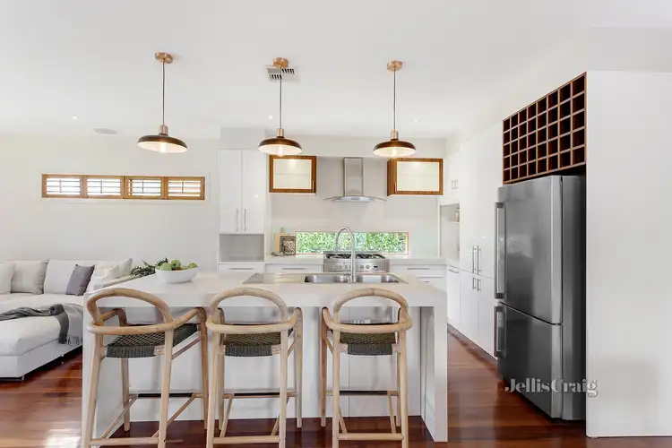 Fourth view of Homely house listing, 200 Patterson Road, Bentleigh VIC 3204