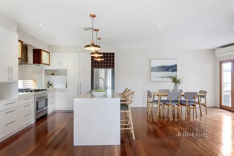 Fifth view of Homely house listing, 200 Patterson Road, Bentleigh VIC 3204