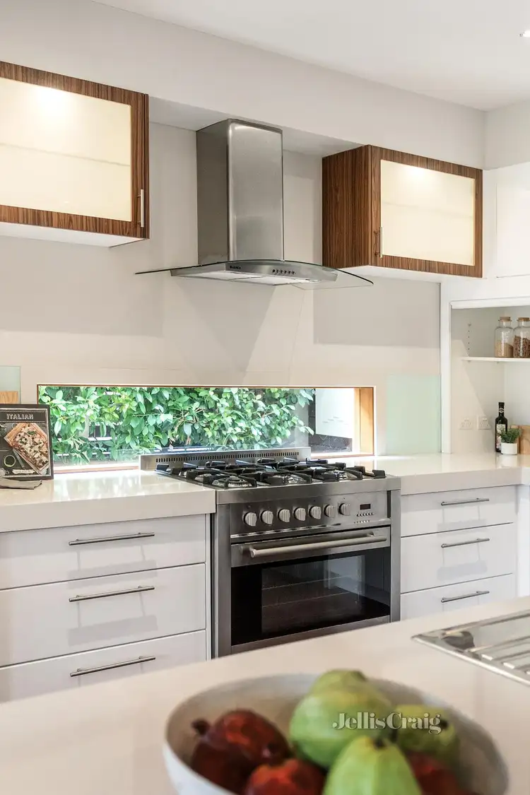 Sixth view of Homely house listing, 200 Patterson Road, Bentleigh VIC 3204