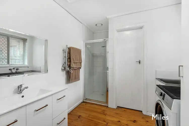 Sixth view of Homely unit listing, 2/24 Station Road, Rosanna VIC 3084