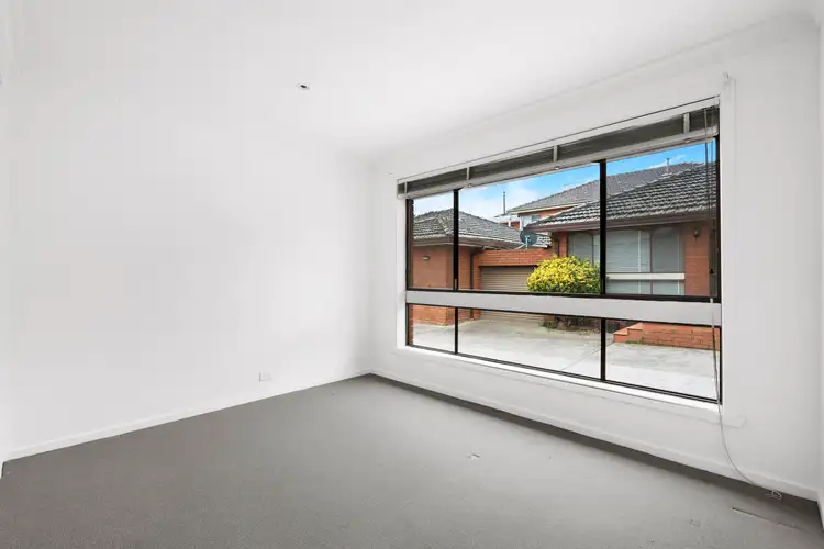 Fourth view of Homely unit listing, 2/56 St David Street, Thornbury VIC 3071