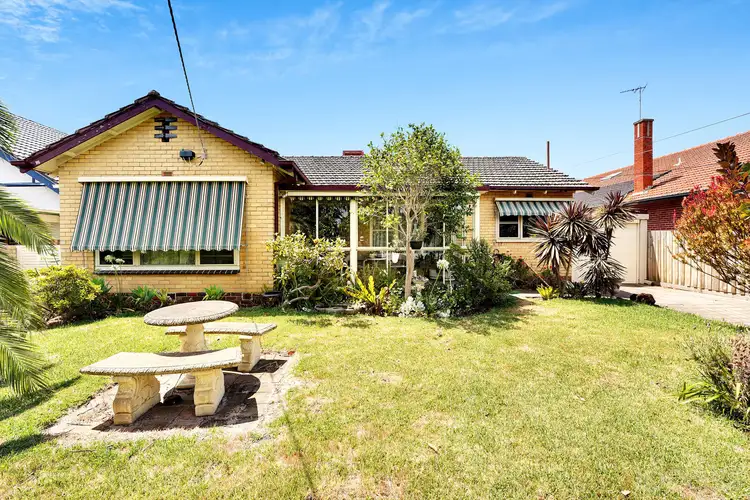 58 Mentone Parade, Mentone VIC 3194