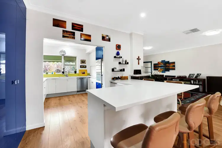 Sixth view of Homely house listing, 58 Mentone Parade, Mentone VIC 3194