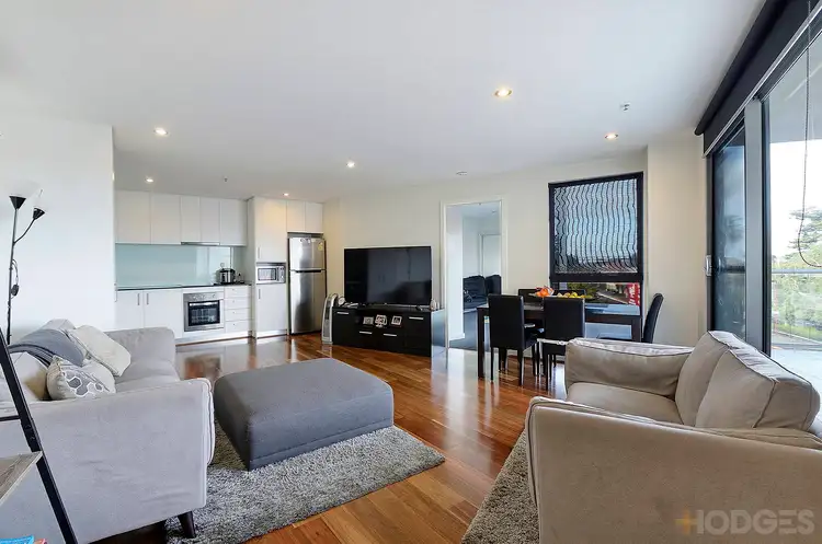 35/80 Balcombe Road, Mentone VIC 3194