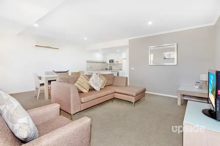 Second view of Homely unit listing, 108/37 Pacific Drive, Port Macquarie NSW 2444