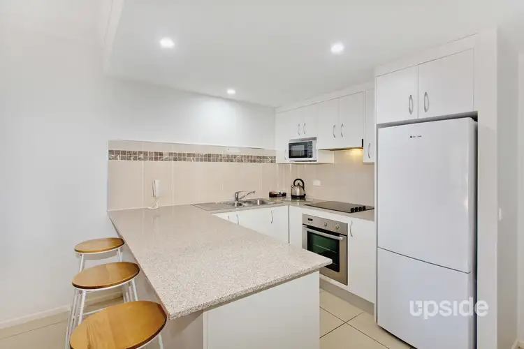 Fifth view of Homely unit listing, 108/37 Pacific Drive, Port Macquarie NSW 2444